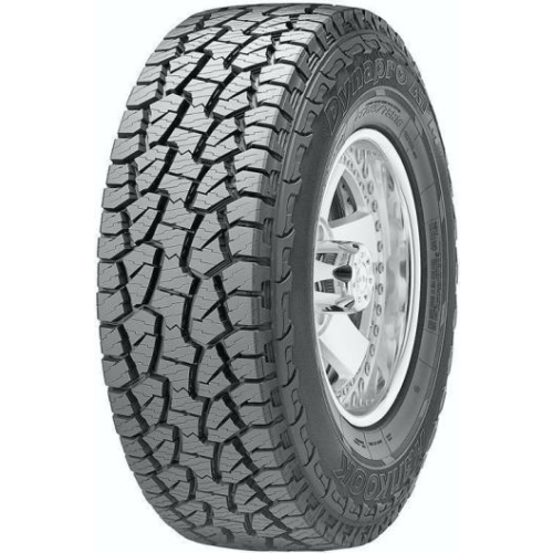 205/70R15 96T, Hankook, DYNAPRO ATM RF10