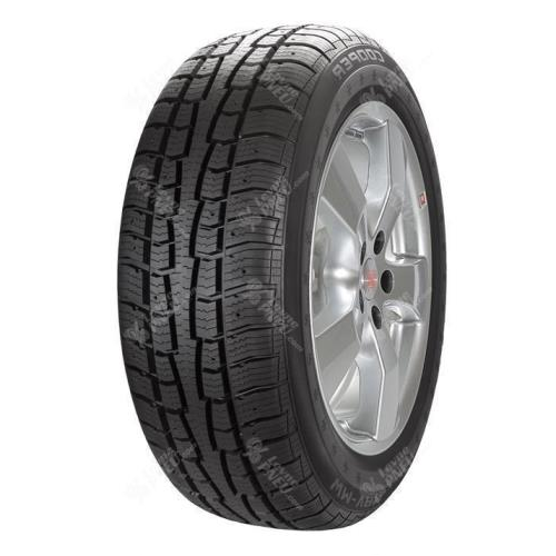 195/70R15 104/102R, Cooper Tires, WEATHERMASTER VAN