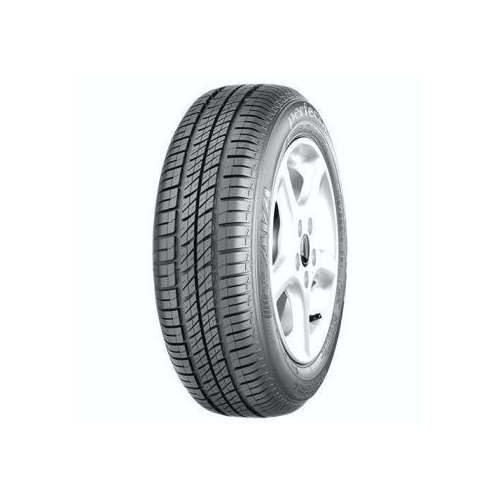 175/70R13 82T, Sava, PERFECTA