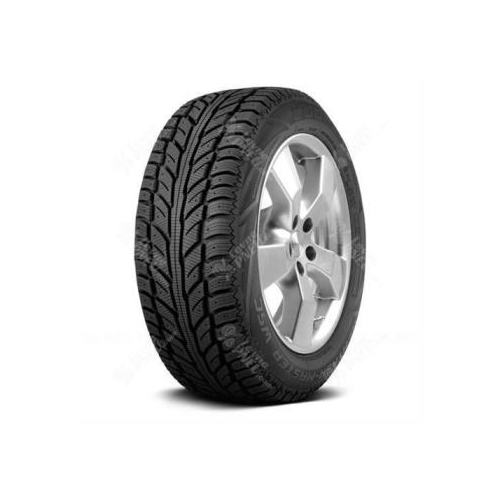 225/75R16 104T, Cooper Tires, WEATHERMASTER WSC