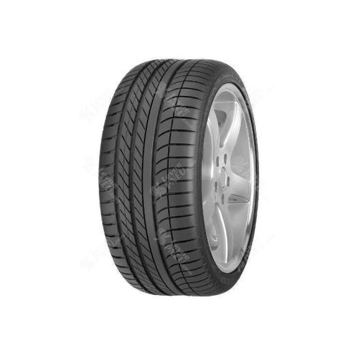 285/40R19 103Y, Goodyear, EAGLE F1 (ASYMMETRIC)