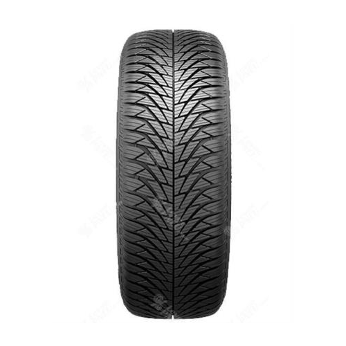 195/65R15 91H, Fulda, MULTI CONTROL