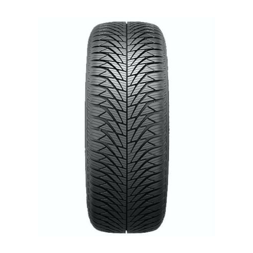 195/65R15 91H, Fulda, MULTI CONTROL