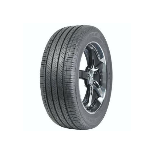 265/50R19 110V, Goodyear, EAGLE LS2