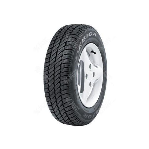 165/70R13 79T, Debica, NAVIGATOR 2