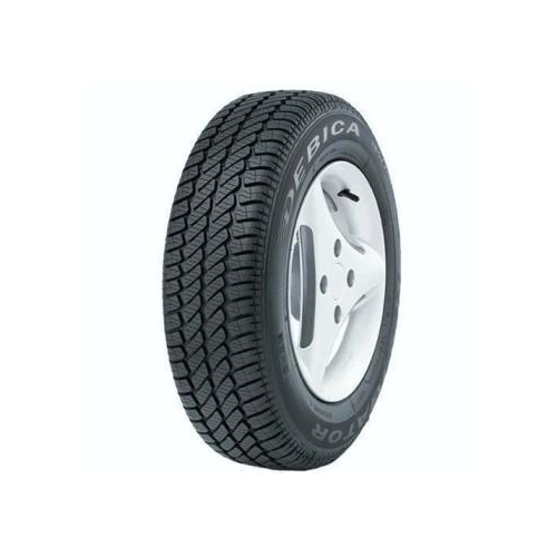 165/70R13 79T, Debica, NAVIGATOR 2