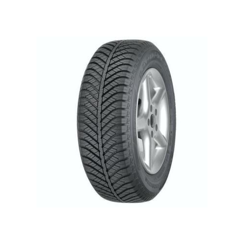 165/70R14 89/87R, Goodyear, VECTOR 4SEASONS