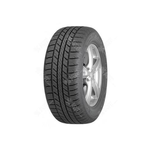 255/55R19 111V, Goodyear, WRANGLER HP ALL WEATHER