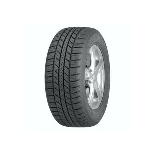 255/55R19 111V, Goodyear, WRANGLER HP ALL WEATHER