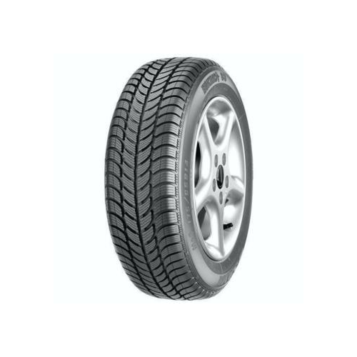 175/70R14 84T, Sava, ESKIMO S3 PLUS