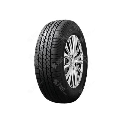 245/65R17 111S, Toyo, OPEN COUNTRY A28