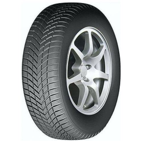 155/65R14 75T, Infinity, ECOZEN