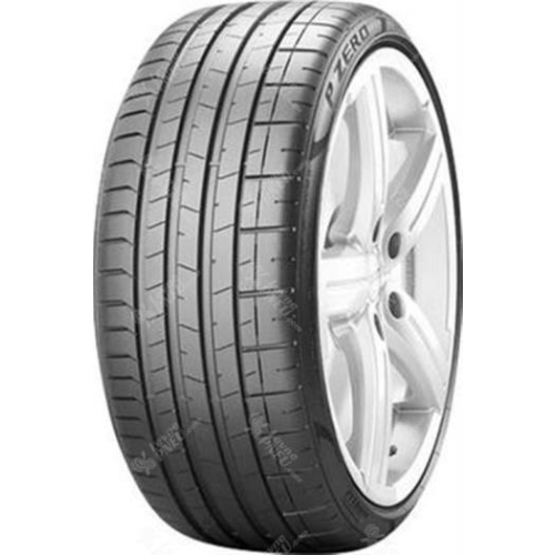 265/35R20 95Y, Pirelli, P ZERO SPORTS CAR