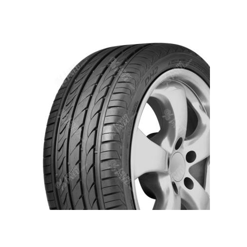 195/65R15 91H, Delinte, DH2