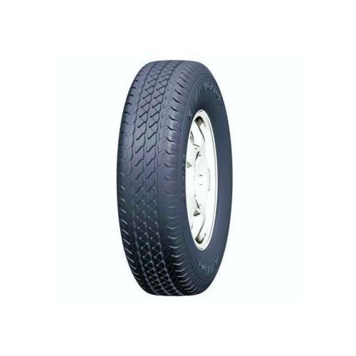 175/75R16 101/99R, Aplus, A867