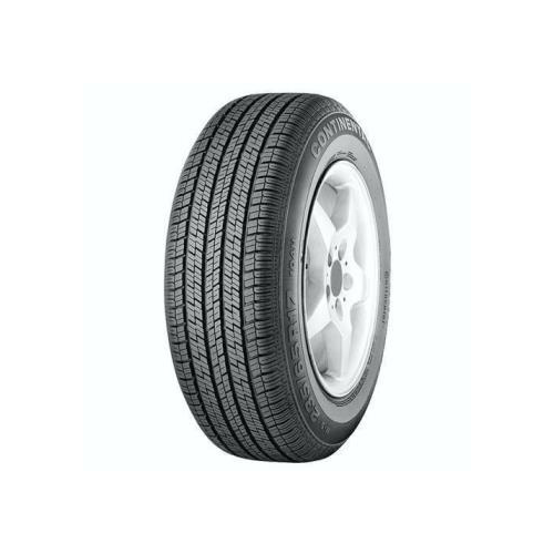 225/70R16 102H, Continental, 4X4 CONTACT