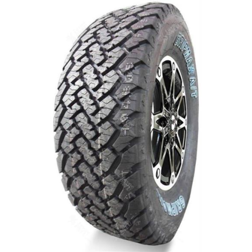 265/70R16 112T, Gripmax, A/T