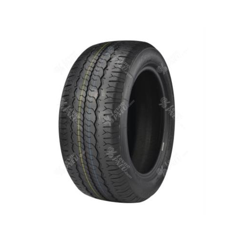 185/60R12 104/101N, Gripmax, CARGO CARRIER