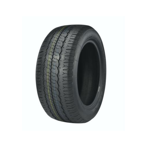 195/50R13 104/101N, Gripmax, CARGO CARRIER