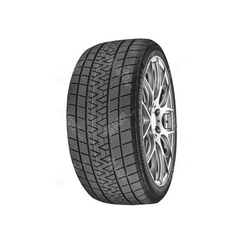 255/55R19 111V, Gripmax, STATURE MS