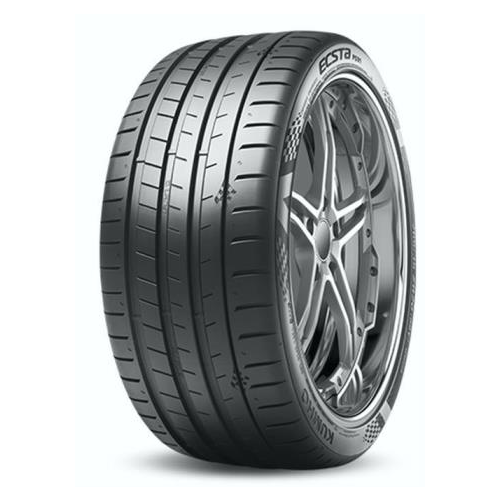 235/35R19 91Y, Kumho, PS91