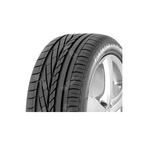 275/35R19 96Y, Goodyear, EXCELLENCE