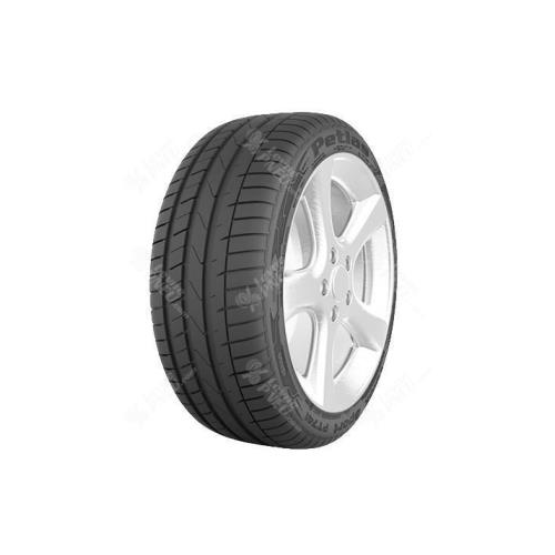 195/55R16 87V, Petlas, VELOX SPORT PT741