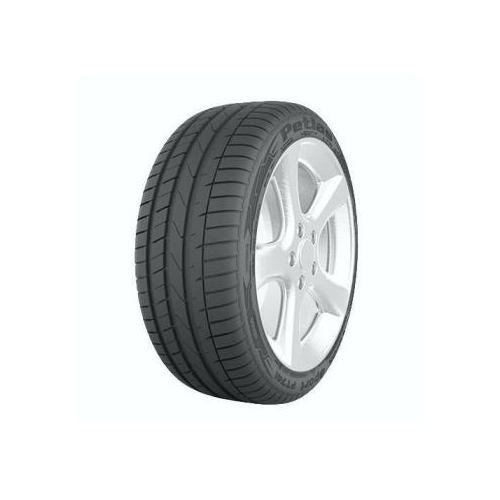 225/45R19 96W, Petlas, VELOX SPORT PT741