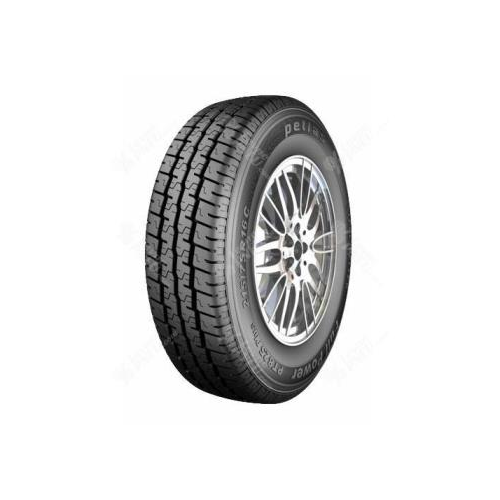 235/65R16 115/113R, Petlas, FULL POWER PT825 +