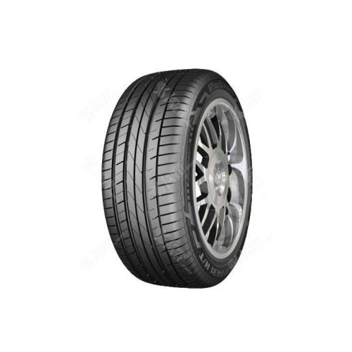 275/45R20 110W, Petlas, EXPLERO PT431 SUV