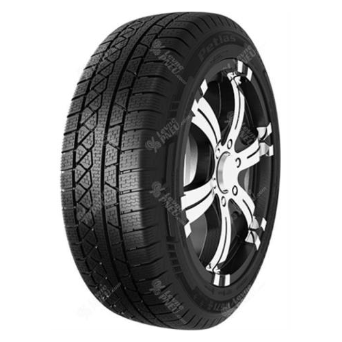 205/80R16 104T, Petlas, EXPLERO W671 SUV