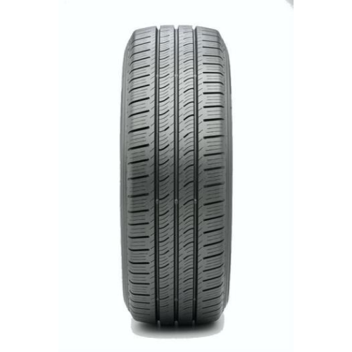 235/65R16 115/113R, Pirelli, CARRIER ALL SEASON