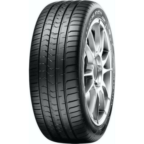 215/40R18 89Y, Vredestein, ULTRAC SATIN