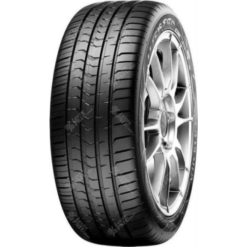 225/40R18 92Y, Vredestein, ULTRAC SATIN