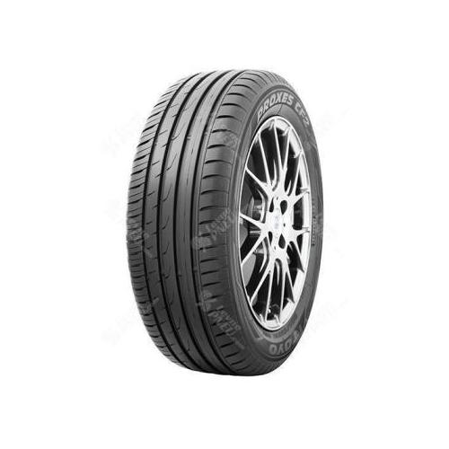 225/65R18 103H, Toyo, PROXES CF2 SUV