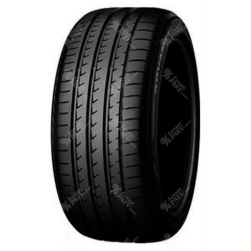 225/45R18 95Y, Yokohama, ADVAN SPORT V105