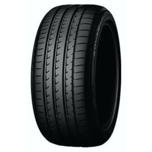 225/45R18 95Y, Yokohama, ADVAN SPORT V105