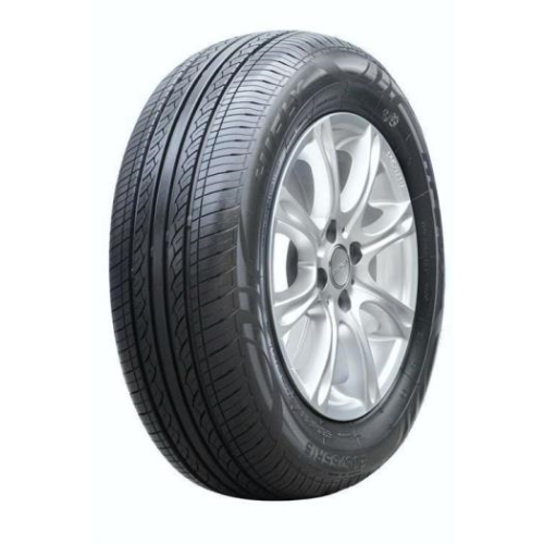 145/80R12 74T, Hifly, HF201