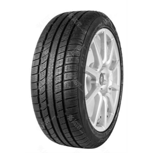 155/65R13 73T, Hifly, ALL-TURI 221