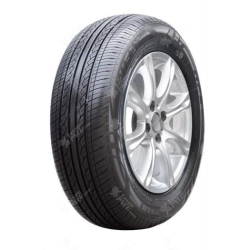 155/80R12 77T, Hifly, HF201