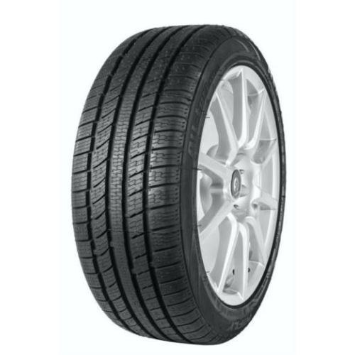 155/80R13 79T, Hifly, ALL-TURI 221