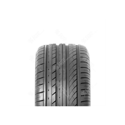 185/50R16 81V, Hifly, HF805