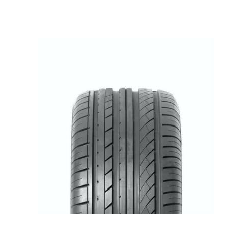 185/50R16 81V, Hifly, HF805