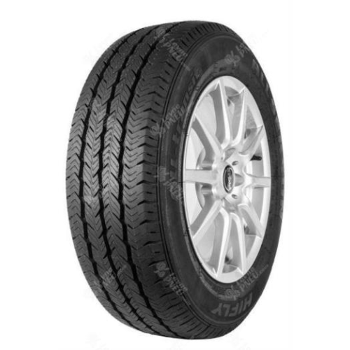 195/75R16 107R, Hifly, ALL-TRANSIT