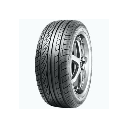 215/60R17 96H, Hifly, HP801 SUV