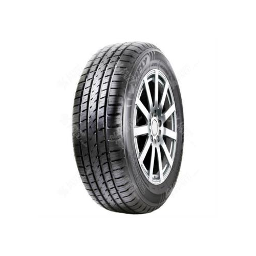 215/60R17 96H, Hifly, HT601 SUV