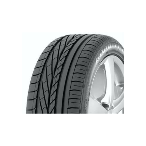 245/40R19 94Y, Goodyear, EXCELLENCE