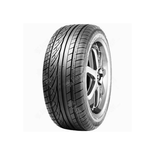 225/45R19 96W, Hifly, HP801 SUV