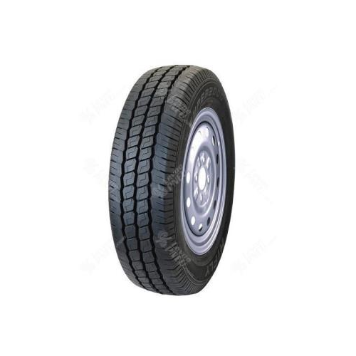 235/65R16 121R, Hifly, SUPER 2000