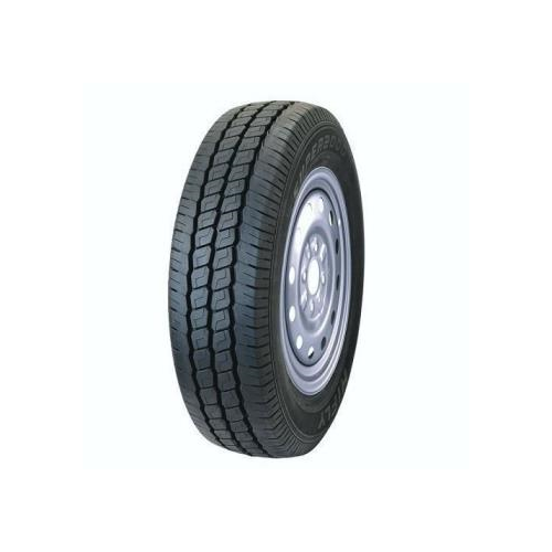 235/65R16 121R, Hifly, SUPER 2000